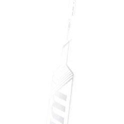 Warrior Ritual V1 SR SE Senior Goalie Stick -Hockey Series Store warrior goalie sticks warrior ritual v1 sr se senior goalie stick 28797163372610