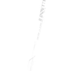 Warrior Ritual V1 SR SE Senior Goalie Stick -Hockey Series Store warrior goalie sticks warrior ritual v1 sr se senior goalie stick 28797163405378