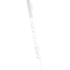 Warrior Ritual V1 SR SE Senior Goalie Stick -Hockey Series Store warrior goalie sticks warrior ritual v1 sr se senior goalie stick 28797163438146