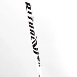 Warrior Ritual V1 SR+ Senior Goalie Stick 18 Warrior Ritual V1 SR+ Senior Goalie Stick -Hockey Series Store warrior goalie sticks warrior ritual v1 sr senior goalie stick 28921645432898