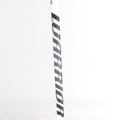 Warrior Ritual V1 SR+ Senior Goalie Stick 17 Warrior Ritual V1 SR+ Senior Goalie Stick -Hockey Series Store warrior goalie sticks warrior ritual v1 sr senior goalie stick 28921645629506