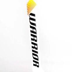 Warrior Ritual V1 SR+ Senior Goalie Stick 20 Warrior Ritual V1 SR+ Senior Goalie Stick -Hockey Series Store warrior goalie sticks warrior ritual v1 sr senior goalie stick 28921645662274