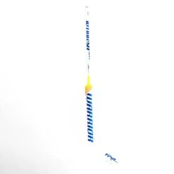 Warrior Ritual V1 SR+ Senior Goalie Stick 21 Warrior Ritual V1 SR+ Senior Goalie Stick -Hockey Series Store warrior goalie sticks warrior ritual v1 sr senior goalie stick 28921649627202