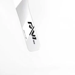 Warrior Ritual V1 SR Senior Goalie Stick 19 Warrior Ritual V1 SR Senior Goalie Stick -Hockey Series Store warrior goalie sticks warrior ritual v1 sr senior goalie stick 28921696976962