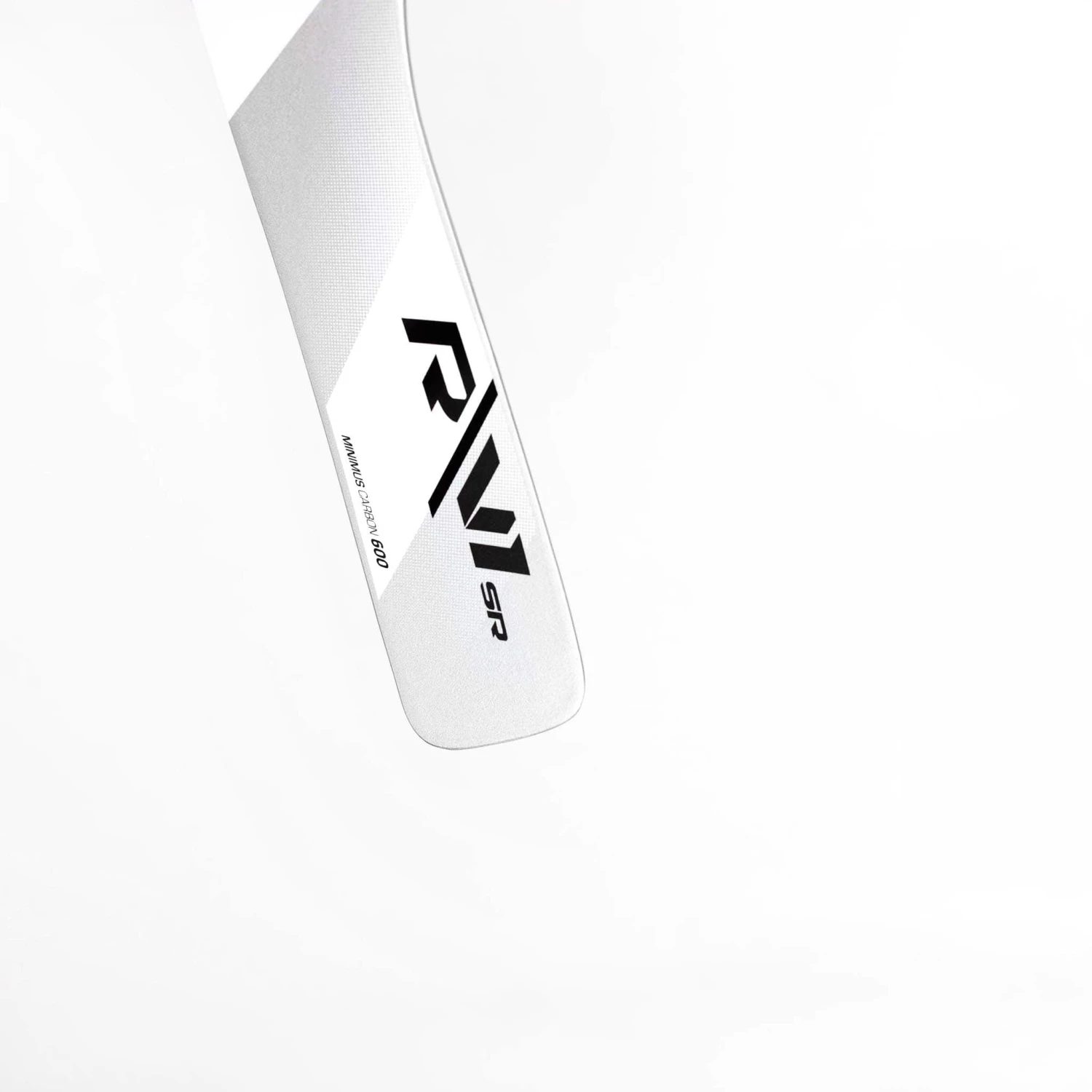 Warrior Ritual V1 SR Senior Goalie Stick 11 Warrior Ritual V1 SR Senior Goalie Stick - Image 9