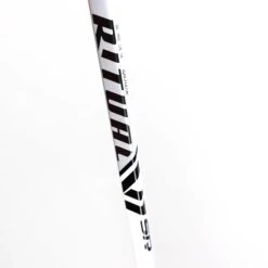 Warrior Ritual V1 SR Senior Goalie Stick 17 Warrior Ritual V1 SR Senior Goalie Stick -Hockey Series Store warrior goalie sticks warrior ritual v1 sr senior goalie stick 28921697009730