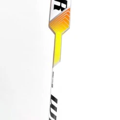 Warrior Ritual V1 SR Senior Goalie Stick 15 Warrior Ritual V1 SR Senior Goalie Stick -Hockey Series Store warrior goalie sticks warrior ritual v1 sr senior goalie stick 28921697042498