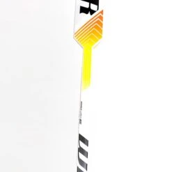 Warrior Ritual V1 SR+ Senior Goalie Stick 16 Warrior Ritual V1 SR+ Senior Goalie Stick -Hockey Series Store warrior goalie sticks warrior ritual v1 sr senior goalie stick 30370518892610