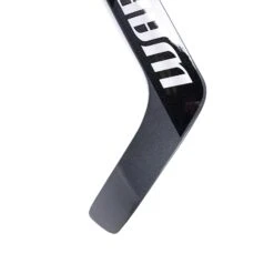 Warrior Ritual V2 E Intermediate Goalie Stick -Hockey Series Store warrior goalie sticks warrior ritual v2 e intermediate goalie stick 28797165830210