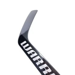 Warrior Ritual V2 E Intermediate Goalie Stick -Hockey Series Store warrior goalie sticks warrior ritual v2 e intermediate goalie stick 28797165862978