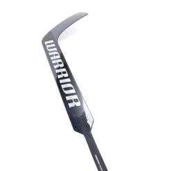 Warrior Ritual V2 E Intermediate Goalie Stick -Hockey Series Store warrior goalie sticks warrior ritual v2 e intermediate goalie stick 28797165895746