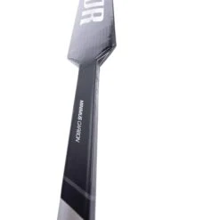 Warrior Ritual V2 E Intermediate Goalie Stick -Hockey Series Store warrior goalie sticks warrior ritual v2 e intermediate goalie stick 28797165928514