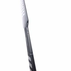Warrior Ritual V2 E Intermediate Goalie Stick -Hockey Series Store warrior goalie sticks warrior ritual v2 e intermediate goalie stick 28797165961282