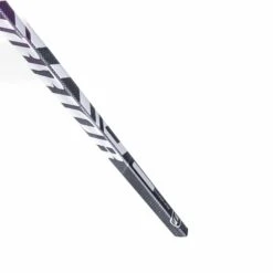 Warrior Ritual V2 E Intermediate Goalie Stick -Hockey Series Store warrior goalie sticks warrior ritual v2 e intermediate goalie stick 28797165994050