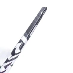 Warrior Ritual V2 E Intermediate Goalie Stick -Hockey Series Store warrior goalie sticks warrior ritual v2 e intermediate goalie stick 28797166026818