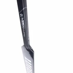 Warrior Ritual V2 E Intermediate Goalie Stick -Hockey Series Store warrior goalie sticks warrior ritual v2 e intermediate goalie stick 28797166059586