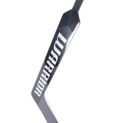 Warrior Ritual V2 E Intermediate Goalie Stick -Hockey Series Store warrior goalie sticks warrior ritual v2 e intermediate goalie stick 28797166092354