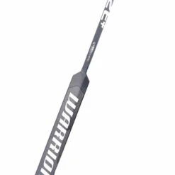 Warrior Ritual V2 E+ Intermediate Goalie Stick -Hockey Series Store warrior goalie sticks warrior ritual v2 e intermediate goalie stick 28797166452802