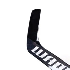 Warrior Ritual V2 E+ Intermediate Goalie Stick -Hockey Series Store warrior goalie sticks warrior ritual v2 e intermediate goalie stick 28797166485570