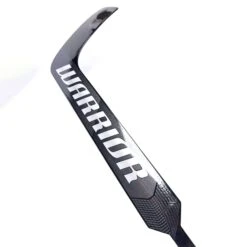 Warrior Ritual V2 E+ Intermediate Goalie Stick -Hockey Series Store warrior goalie sticks warrior ritual v2 e intermediate goalie stick 28797166518338
