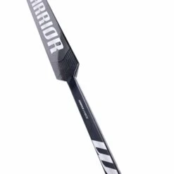 Warrior Ritual V2 E+ Intermediate Goalie Stick -Hockey Series Store warrior goalie sticks warrior ritual v2 e intermediate goalie stick 28797166551106