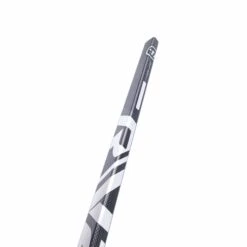 Warrior Ritual V2 E+ Intermediate Goalie Stick -Hockey Series Store warrior goalie sticks warrior ritual v2 e intermediate goalie stick 28797166616642