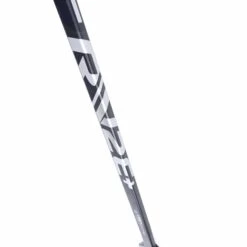 Warrior Ritual V2 E+ Intermediate Goalie Stick -Hockey Series Store warrior goalie sticks warrior ritual v2 e intermediate goalie stick 28797166649410
