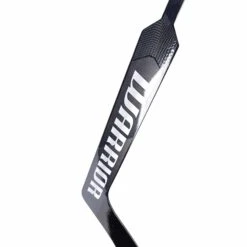 Warrior Ritual V2 E+ Intermediate Goalie Stick -Hockey Series Store warrior goalie sticks warrior ritual v2 e intermediate goalie stick 28797166714946