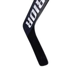Warrior Ritual V2 E+ Intermediate Goalie Stick -Hockey Series Store warrior goalie sticks warrior ritual v2 e intermediate goalie stick 28797166780482