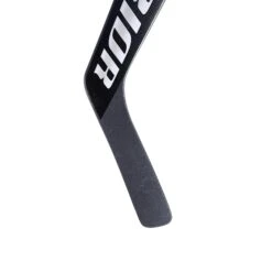 Warrior Ritual V2 E Intermediate Goalie Stick -Hockey Series Store warrior goalie sticks warrior ritual v2 e intermediate goalie stick 28797167075394
