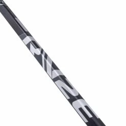 Warrior Ritual V2 E Intermediate Goalie Stick -Hockey Series Store warrior goalie sticks warrior ritual v2 e intermediate goalie stick 28811354210370