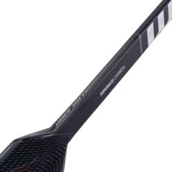 Warrior Ritual V2 E Intermediate Goalie Stick -Hockey Series Store warrior goalie sticks warrior ritual v2 e intermediate goalie stick 28811354636354