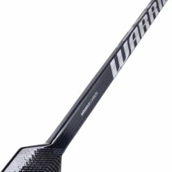 Warrior Ritual V2 E+ Intermediate Goalie Stick -Hockey Series Store warrior goalie sticks warrior ritual v2 e intermediate goalie stick 28811355684930