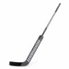 Warrior Ritual V2 E+ Intermediate Goalie Stick 1 Warrior Ritual V2 E+ Intermediate Goalie Stick -Hockey Series Store warrior goalie sticks warrior ritual v2 e intermediate goalie stick black silver mid l 23 5 28796865642562