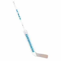 Warrior Ritual V2 E Senior Goalie Stick -Hockey Series Store warrior goalie sticks warrior ritual v2 e senior goalie stick 28797166747714