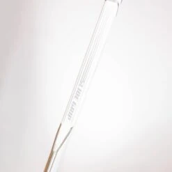 Warrior Ritual V2 E Senior Goalie Stick -Hockey Series Store warrior goalie sticks warrior ritual v2 e senior goalie stick 28797166846018