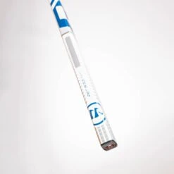 Warrior Ritual V2 E Senior Goalie Stick -Hockey Series Store warrior goalie sticks warrior ritual v2 e senior goalie stick 28797166911554