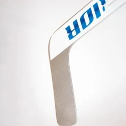 Warrior Ritual V2 E Senior Goalie Stick -Hockey Series Store warrior goalie sticks warrior ritual v2 e senior goalie stick 28797166944322