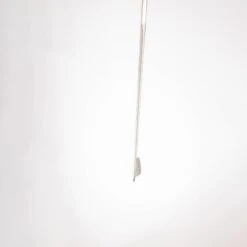 Warrior Ritual V2 E Senior Goalie Stick -Hockey Series Store warrior goalie sticks warrior ritual v2 e senior goalie stick 28797167009858