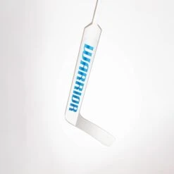 Warrior Ritual V2 E Senior Goalie Stick -Hockey Series Store warrior goalie sticks warrior ritual v2 e senior goalie stick 28797167042626