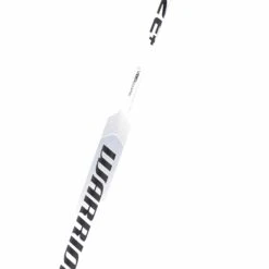 Warrior Ritual V2 E+ Senior Goalie Stick 14 Warrior Ritual V2 E+ Senior Goalie Stick -Hockey Series Store warrior goalie sticks warrior ritual v2 e senior goalie stick 28797168353346