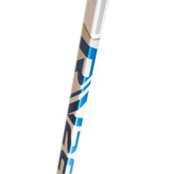 Warrior Ritual V2 E Senior Goalie Stick -Hockey Series Store warrior goalie sticks warrior ritual v2 e senior goalie stick 28811378524226