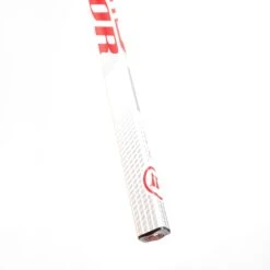 Warrior Ritual V2 E+ Senior Goalie Stick 16 Warrior Ritual V2 E+ Senior Goalie Stick -Hockey Series Store warrior goalie sticks warrior ritual v2 e senior goalie stick 28914896404546
