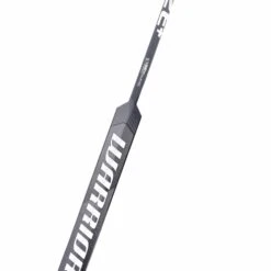 Warrior Ritual V2 E+ Senior Goalie Stick 15 Warrior Ritual V2 E+ Senior Goalie Stick -Hockey Series Store warrior goalie sticks warrior ritual v2 e senior goalie stick 28914896437314