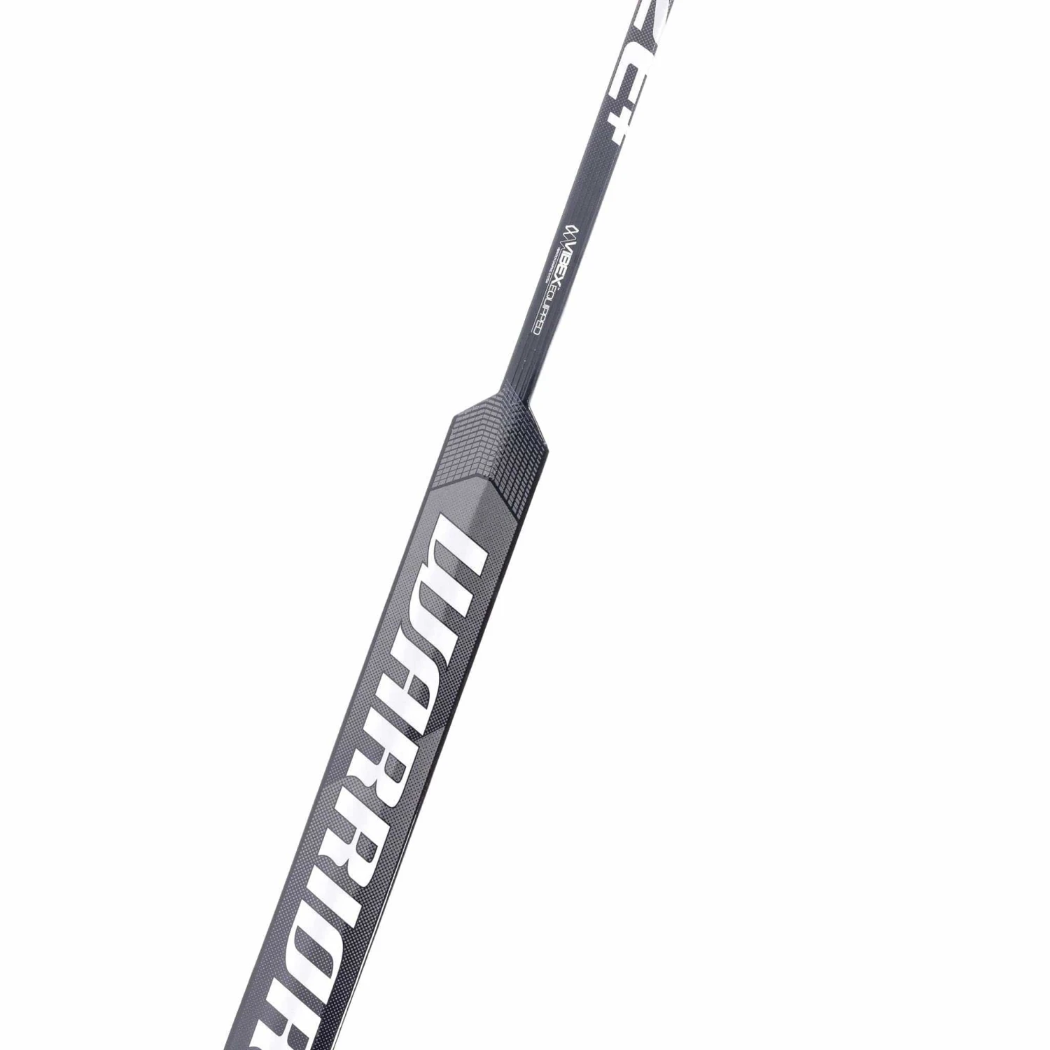 Warrior Ritual V2 E+ Senior Goalie Stick 8 Warrior Ritual V2 E+ Senior Goalie Stick - Image 6