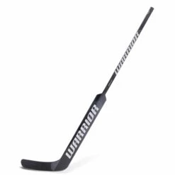Warrior Ritual V2 E Senior Goalie Stick -Hockey Series Store warrior goalie sticks warrior ritual v2 e senior goalie stick black silver mid l 27 5 28796865151042