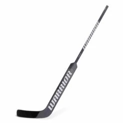 Warrior Ritual V2 E+ Senior Goalie Stick 13 Warrior Ritual V2 E+ Senior Goalie Stick -Hockey Series Store warrior goalie sticks warrior ritual v2 e senior goalie stick black silver mid l 27 5 28796866035778