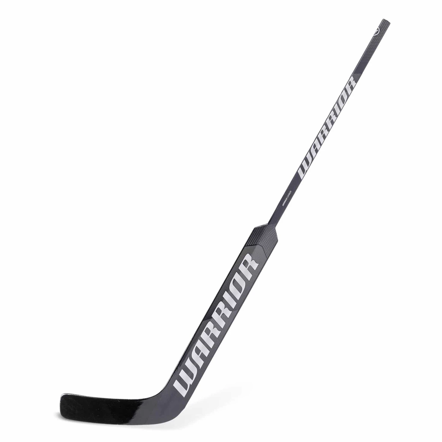 Warrior Ritual V2 E+ Senior Goalie Stick 6 Warrior Ritual V2 E+ Senior Goalie Stick - Image 4