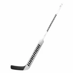 Warrior Ritual V2 E Senior Goalie Stick -Hockey Series Store warrior goalie sticks warrior ritual v2 e senior goalie stick silver white black wedge l 27 5 28796865085506