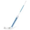 Warrior Ritual V2 E Senior Goalie Stick 1 Warrior Ritual V2 E Senior Goalie Stick -Hockey Series Store warrior goalie sticks warrior ritual v2 e senior goalie stick silver white royal wedge l 27 5 28796865118274